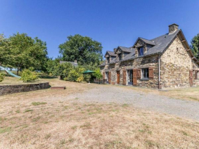 Maison de Charme au Calme avec Jardin, Idéale Famille, Proche Nantes! - FR-1-306-1008